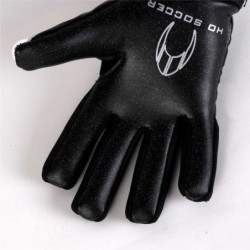 Handschoen Start Legend Black