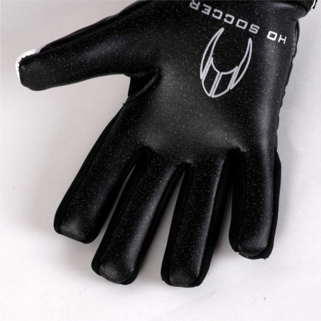 Guanto Start Legend Black
