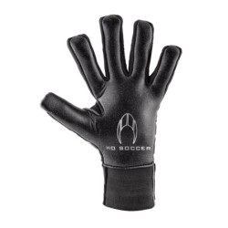 Gant Start Legend Black