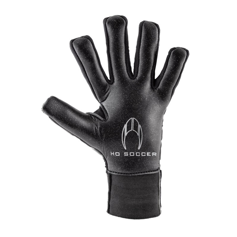Handschuh Start Legend Black