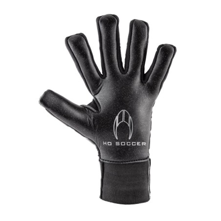 Luva Start Legend Black