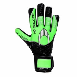 Guante Start Legend Green