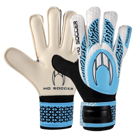 Trainer Arena Blauw