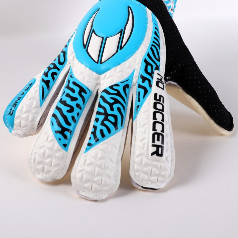 Trainer Arena Blauw