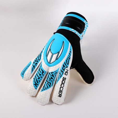 Trainer Sand Blue