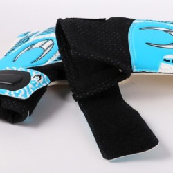 Trainer Arena Blauw