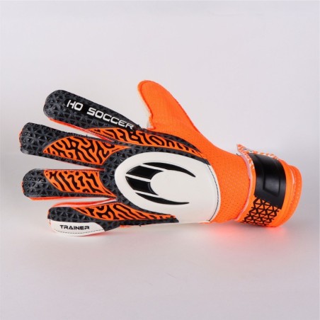 Trainer Arena Orange