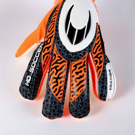Trainer Arena Orange