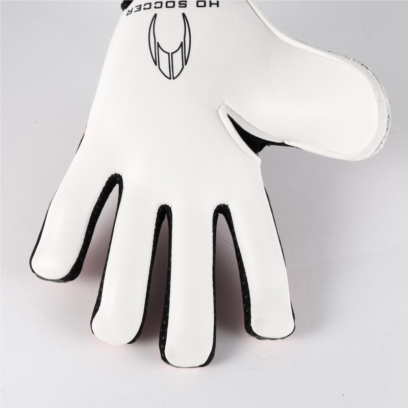 Guante Initial Arena NG Black Shadow