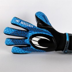 Guante Initial NG Hard Ground