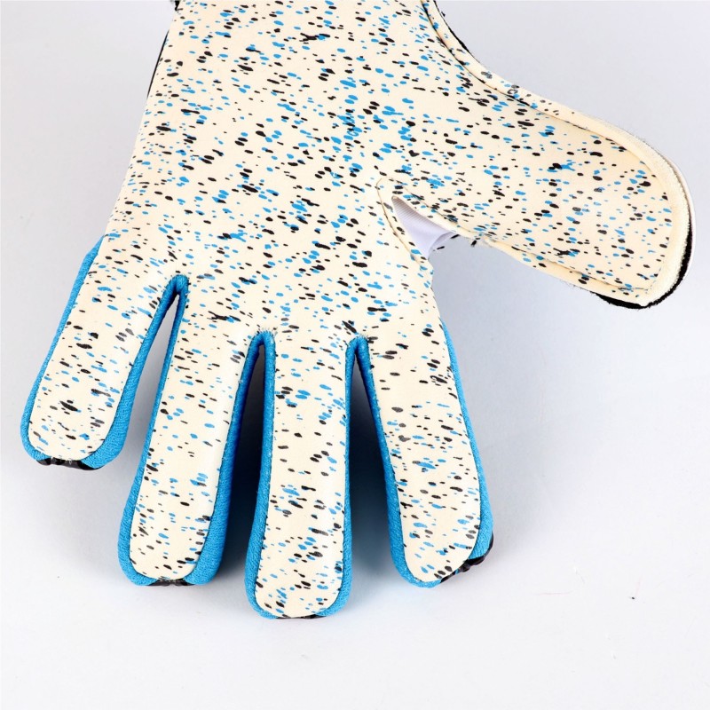 Guante Initial Arena NG Blue Shadow