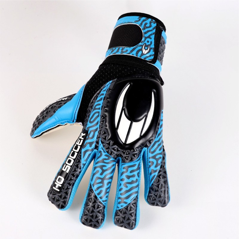 Guante Initial Arena NG Blue Shadow