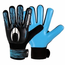 Game Blue
