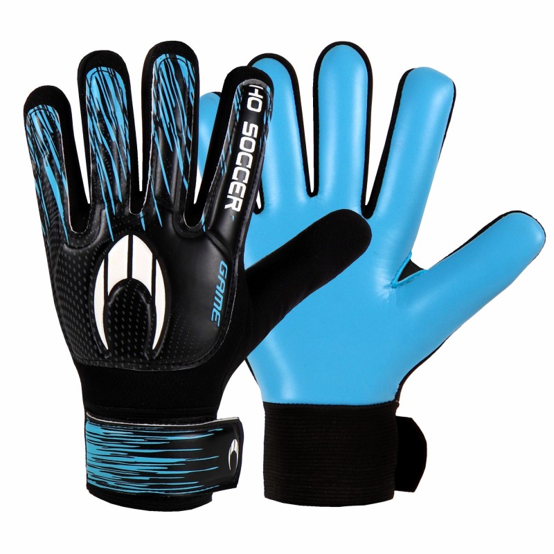 Game Bleu