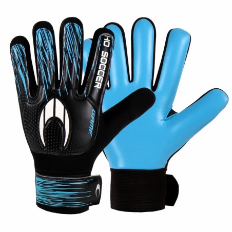 Game Blau