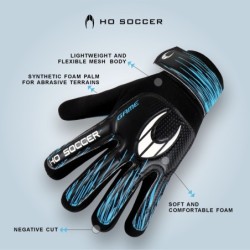 Game Bleu