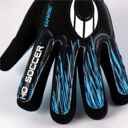 Game Blue
