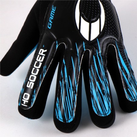 Game Blau