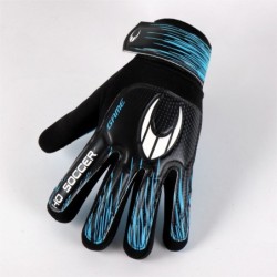 Game Bleu