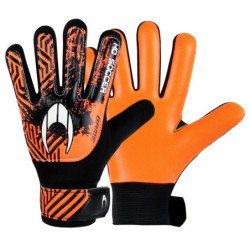 Game Orange