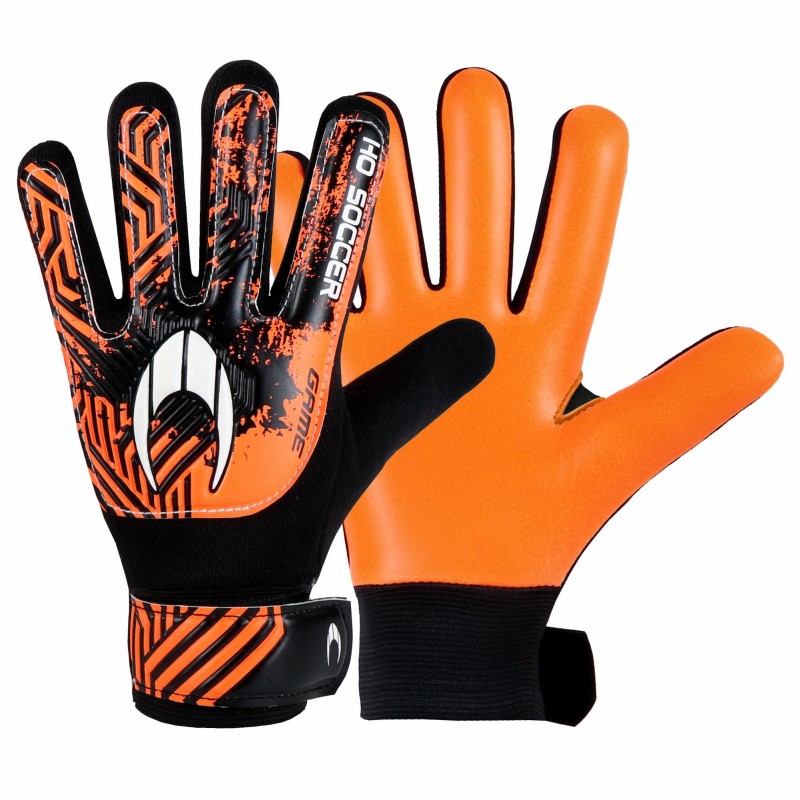 Game Orange
