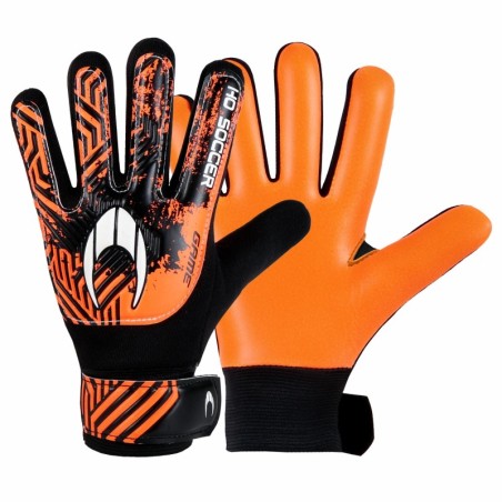 Game Oranje