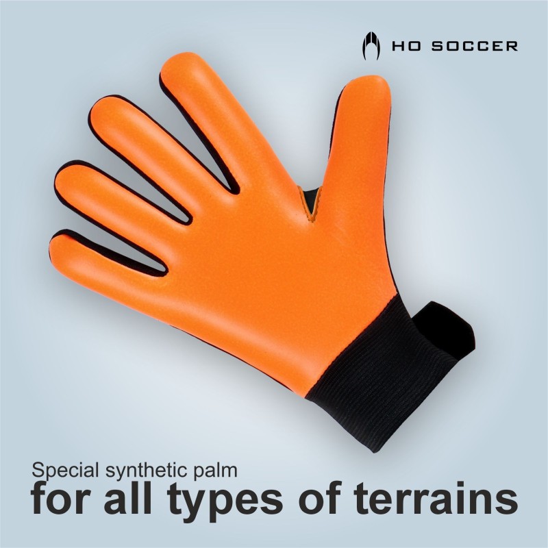 Game Oranje