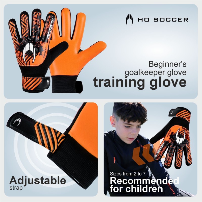 Game Orange