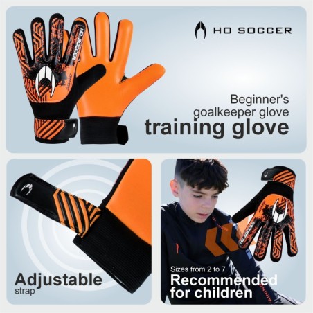 Game Orange