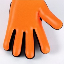 Game Oranje