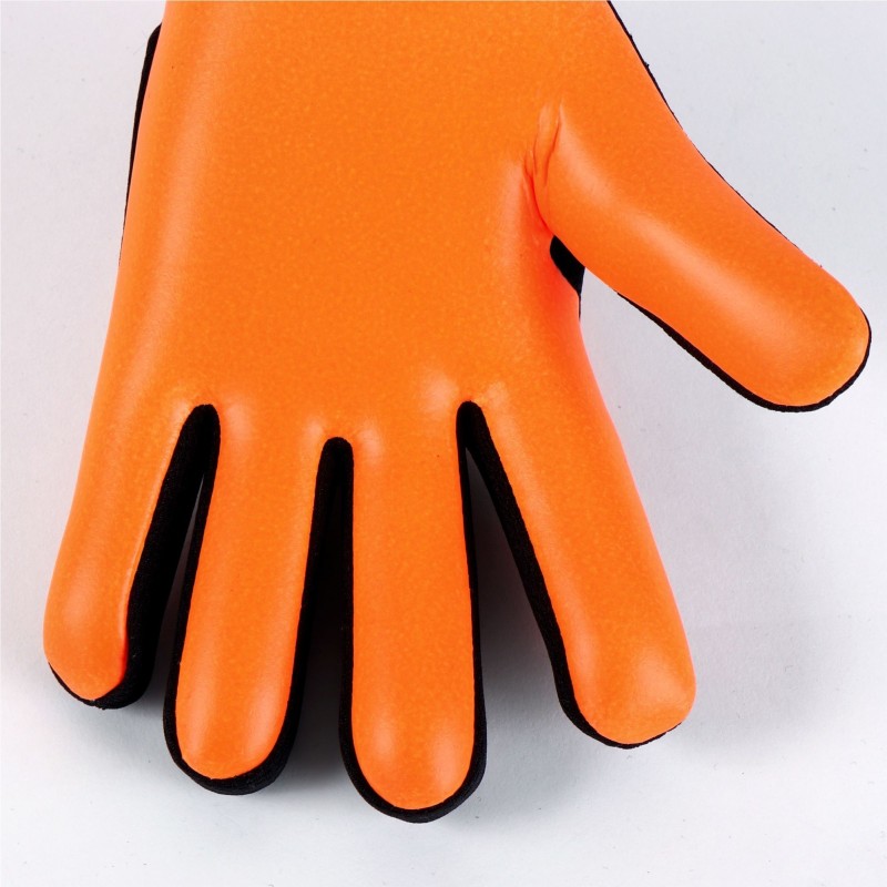 Game Orange