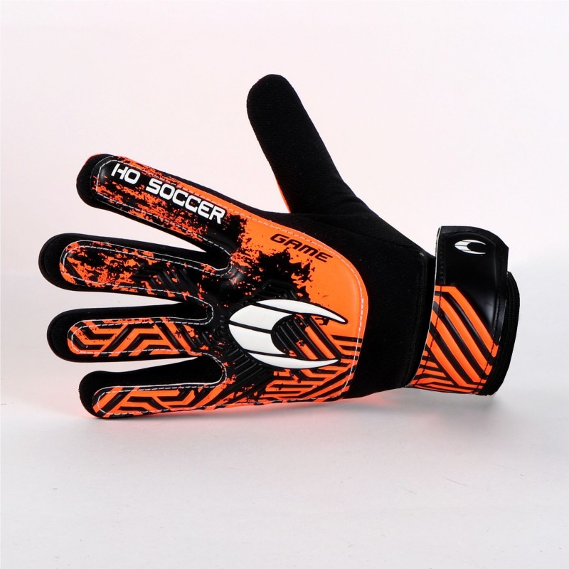 Game Orange