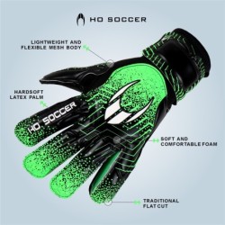 Force Groen