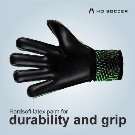 Force Green