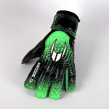 Force Groen