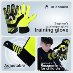 Force Lima