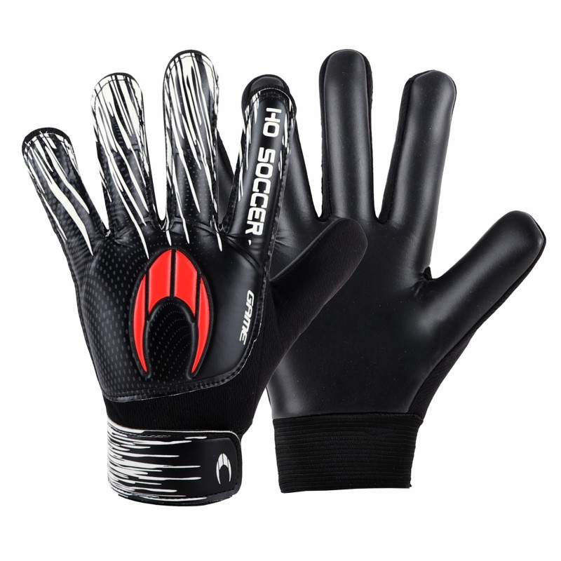 Game Black