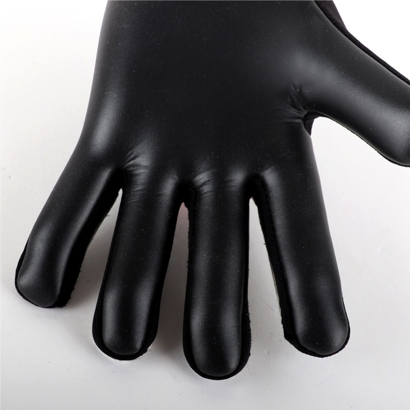 Game Black