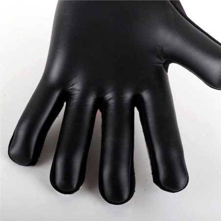 Game Black
