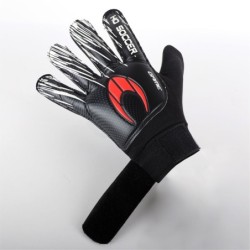 Game Black