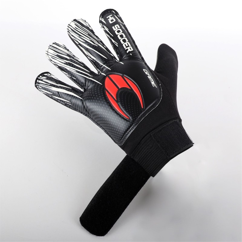Game Black