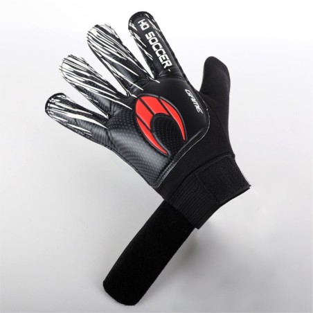 Game Black