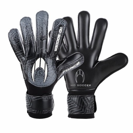 Force Black