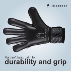 Force Black