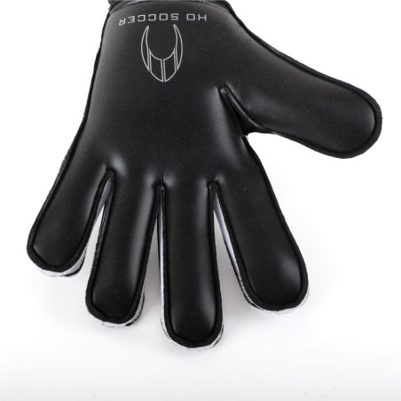 Force Black
