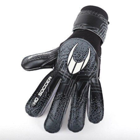 Force Black