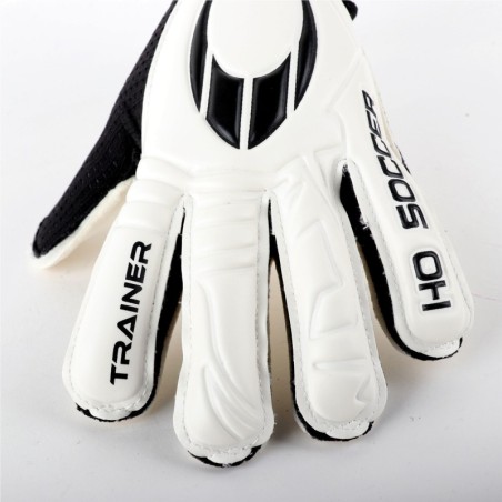 Trainer Pursuit FL Branco