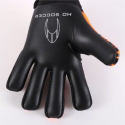 Guante Initial Pursuit NG Orange Shadow