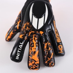 Guante Initial Pursuit NG Orange Shadow