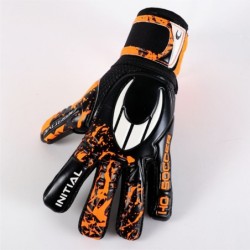 Guante Initial Pursuit NG Orange Shadow